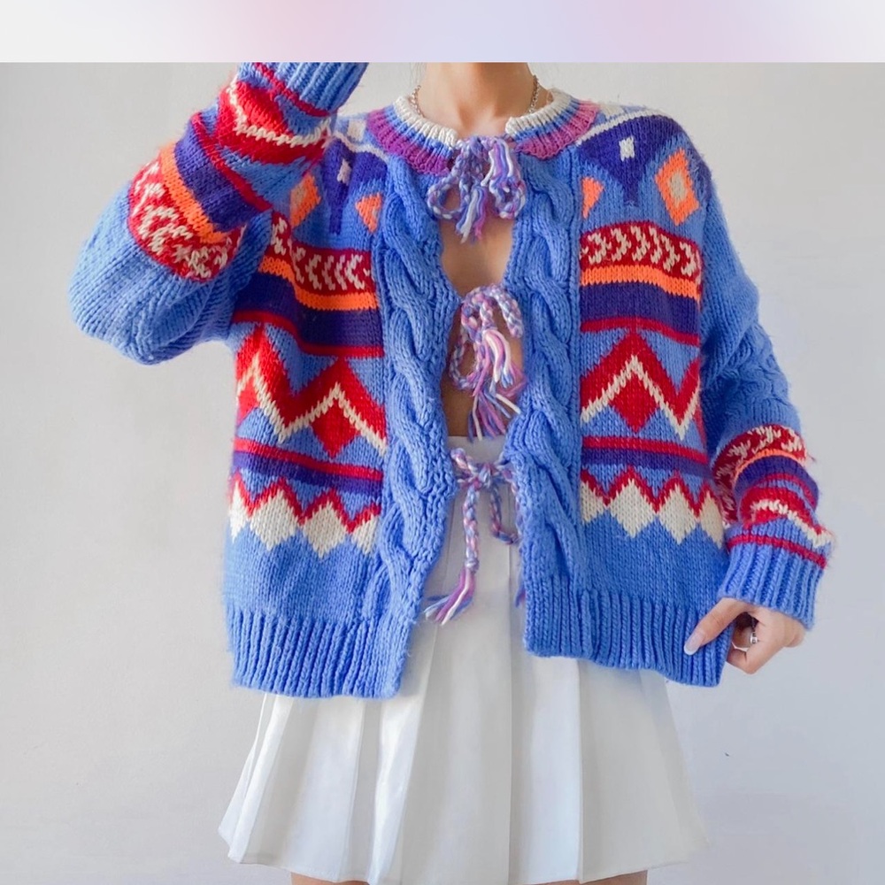 Urban Outfitters Sweater